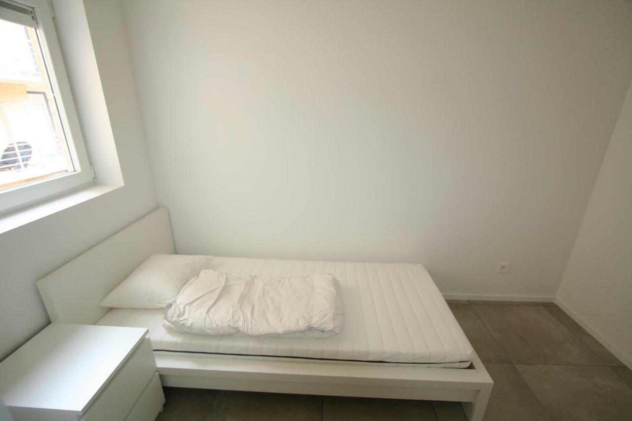 Dolce Vita Nieuwpoort Kültér fotó
