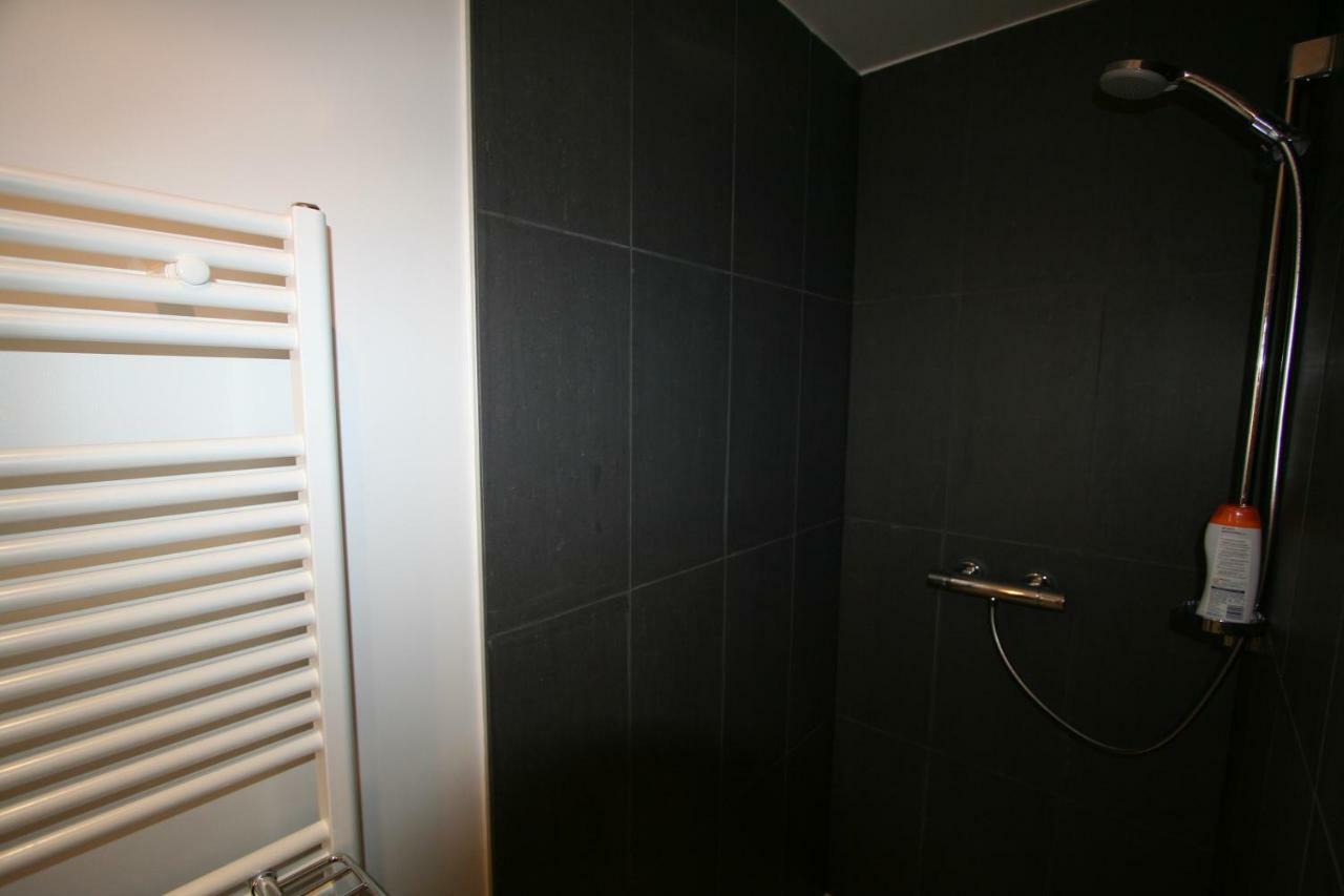 Dolce Vita Nieuwpoort Kültér fotó